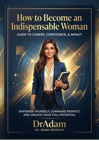 How to Become an Indispensable Woman
