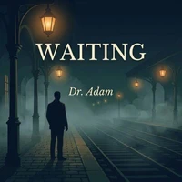 Waiting