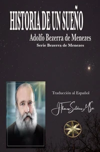Historia de un Sueño