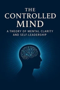 The Controlled Mind: A Theory of Mental Clarity and Self-Leadership