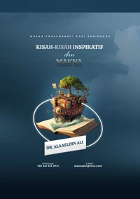 Kisah- Kisah Inspiratif dan Makna