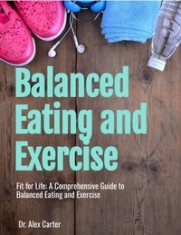 Livres audio téléchargeables gratuitement pour mac Fit for Life: A Comprehensive Guide to Balanced Eating and Exercise par  9798230484752