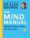 The Mind Manual. Mental Fitness Tools for Everyone