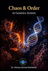 Chaos and Order in Genetic Systems