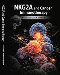 Monoclonal Antibodies Targeting NKG2A in Cancer Immunotherapy