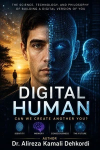 THE AI CLONE