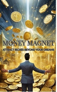  Dr. Alistair Thane - Money Magnet.