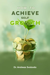 How To Achieve Self Growth