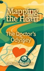 Mapping the Heart