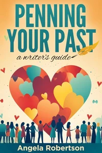Penning Your Past