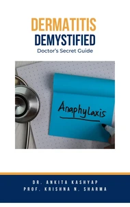 Dermatitis Demystified: Doctor's Secret Guide