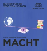 Bücher für die Welt von morgen