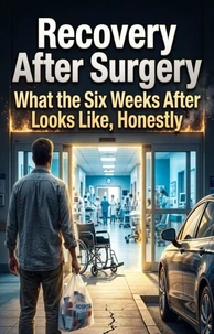 Recovery After Surgery