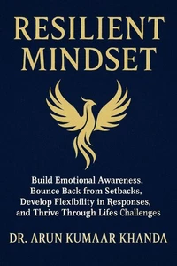 Resilient Mindset