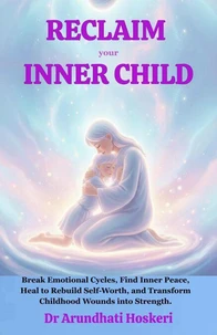 Reclaim Your Inner Child