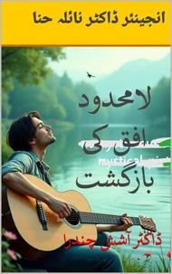 لامحدود افق کی بازگشت