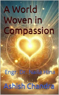 A World Woven in Compassion