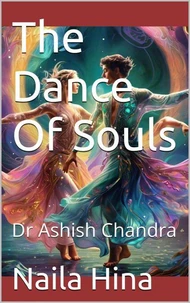 The Dance Of Souls