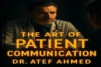 The Art of Patient Communication