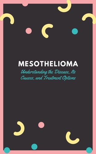  Dr. Ava Martinez - Mesothelioma - Cancer, #2.
