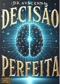 Réservez des téléchargements pour ipod Decisão Perfeita