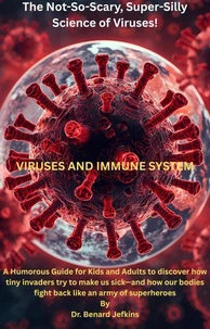 Viruses and Immune System