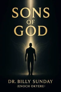 Sons of God