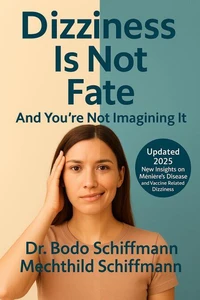 Dizziness is not Fate