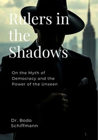 Rulers in the Shadow