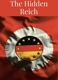 The Hidden Reich