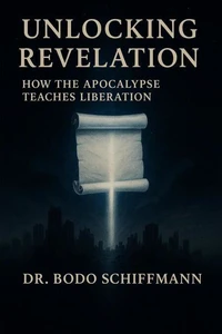 Unlocking Revelation