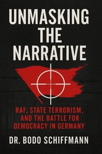 Unmasking The Narrative