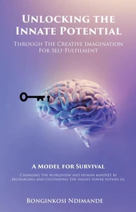 Unlocking the Innate Potential