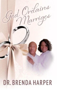 God Ordains Marriages