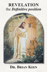 Revelation the Definitive position