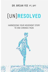 (Un)Resolved