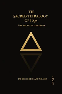The Architect Awakens - Book I
