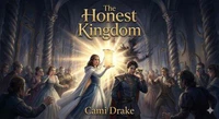 The Honest Kingdom