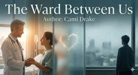 The Ward Between Us