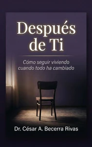 Después de ti