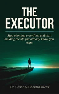 The Executor