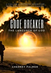 Code Breaker: The Language of God