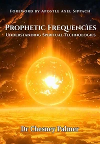 Prophetic Frequencies