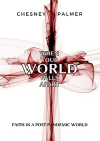 When Your World Falls Apart
