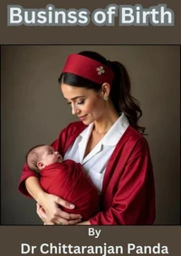 Business of Birth