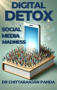 Digital Detox