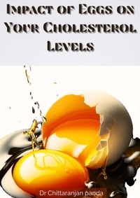  Dr Chittaranjan Panda - Impact of Eggs on Your Cholesterol Levels - Health, #14.