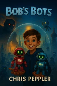 Bob's Bots