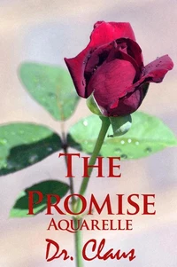 The Promise (Aquarelle)