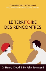 Le Territoire des Rencontres